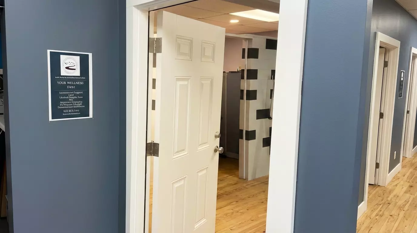 Achieve Radiant Confidence with 20, 40, 60, or 80 Units of Xeomin