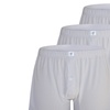 Image 5: Lot de 3 ou 6 boxers Uomo Fonseca