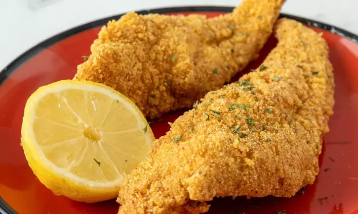 Enjoy $25, $50, or $75 Toward Homestyle Southern Cuisine