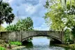 Discover New Orleans' Rich History & Culture with Guided Architecture Walking Tours - Second Medium