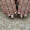 Image 5: Tot 62% korting op  bij Els nail studio Hoogezand