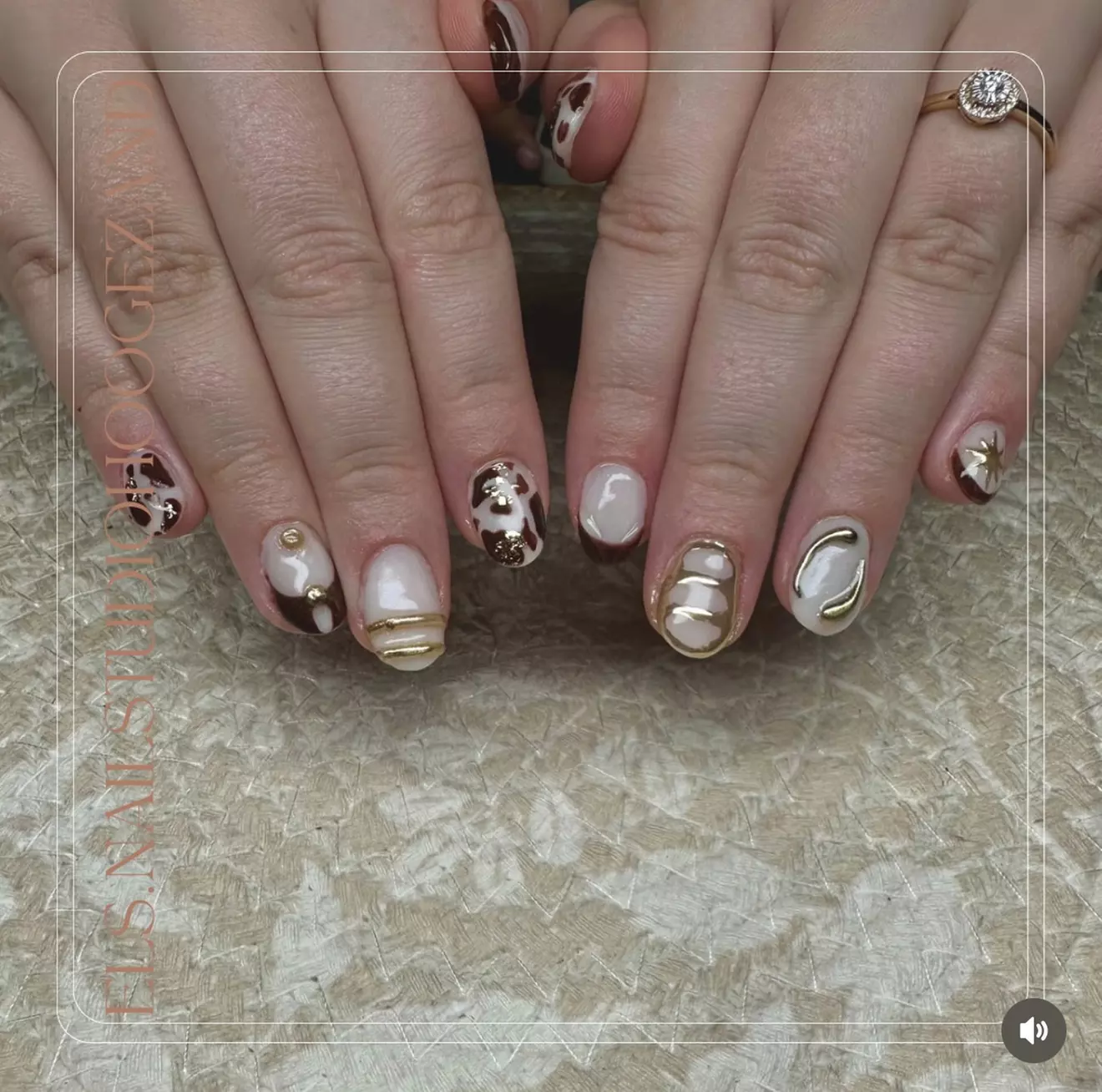 Tot 58% korting op  bij Els nail studio Hoogezand - Image 5