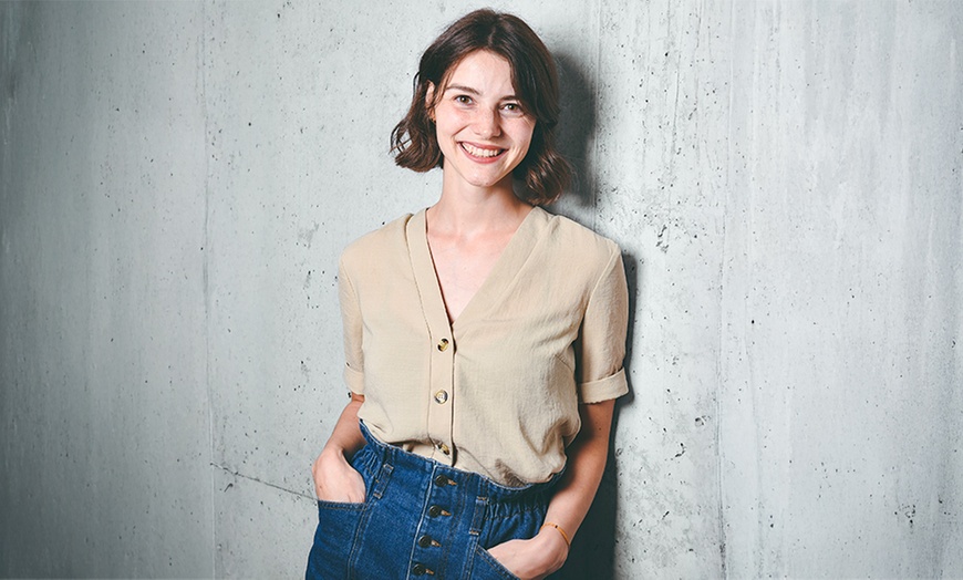 Image 18: 1 oder 2x osteopathische Behandlungen nach Wahl für 1 Person