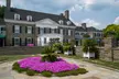 Discover Fenimore Art Museum and Fenimore Farm with Admission for Senior, Adults or Teen (Up To 30% Off) - Second Medium