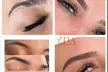 Up to 45% Off on Eyebrow Tinting at Ida Beauty Salon - Second Medium
