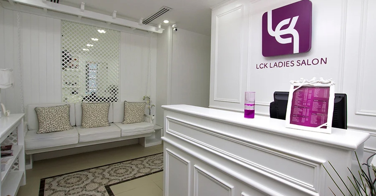 Eyelash Extension & Lash Brow Lamination Lash Lifting Eyelash Extension & Lash Brow Lamination Lash Lifting