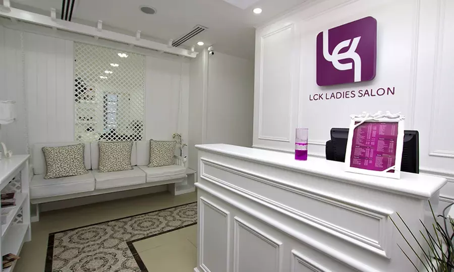 Eyelash Extension & Lash / Brow Lamination / Lash Lifting