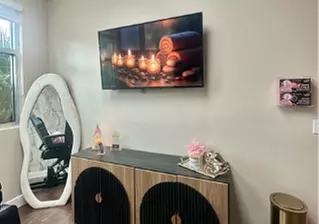 Look Younger, Feel Confident — Botox at Golden Health Corporation