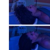 Image 6: Professional Head Spa and Scalp Treatment Experience
