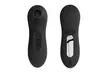 10 Speed Clit Vibrator Nipple Sucking Vibrating Clitoral Stimulator Sex Toys - Second Medium