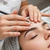 Image 7: HD Beauty: Lash Lift, Brow Lamination or Facials Up to 69% Off