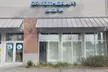 60 or 90-Minute Swedish Massage with Hot Towels and 45-Minute Facial at Cryotherapy & MedSpa ( Up to 42% Off ) - Second Medium