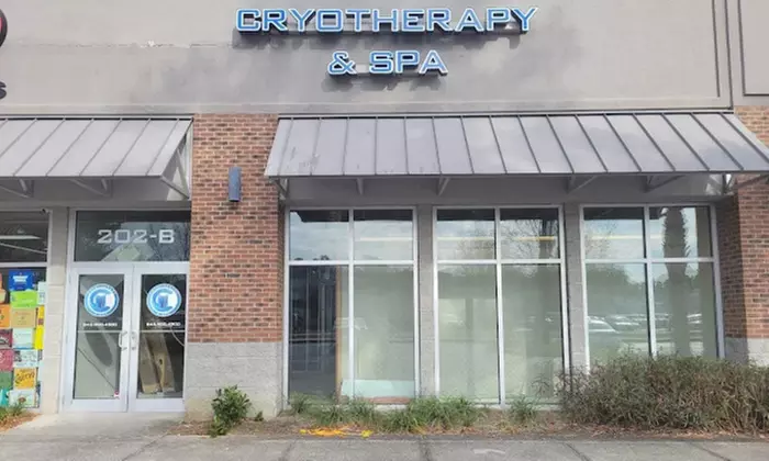60 or 90-Minute Swedish Massage with Hot Towels and 45-Minute Facial 