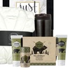 Image 8: Hampers Galore Wine Hamper, Men's Grooming Gift Hamper, and More
