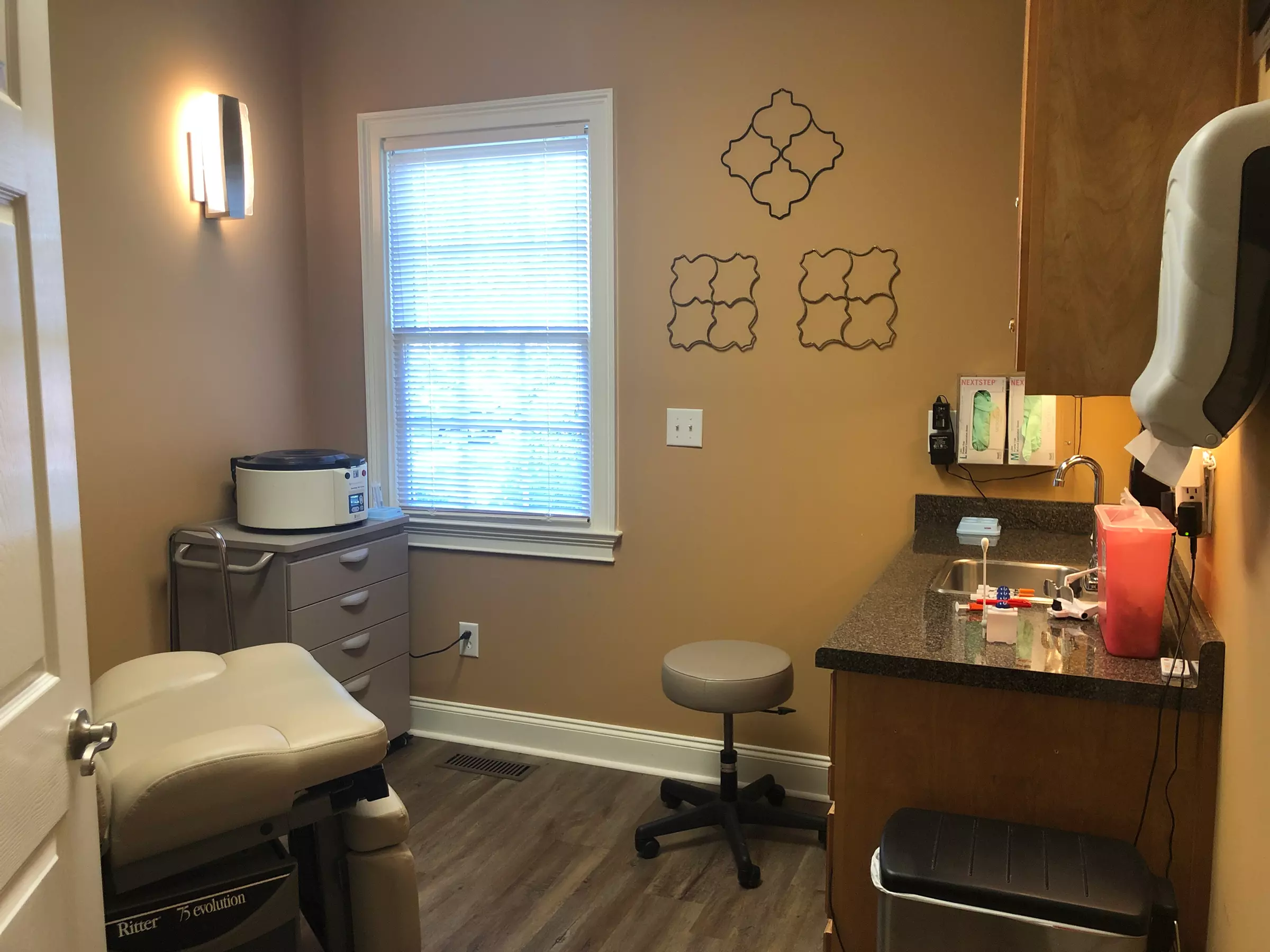 Get Up to 40 Units of Botox for a Youthful Look