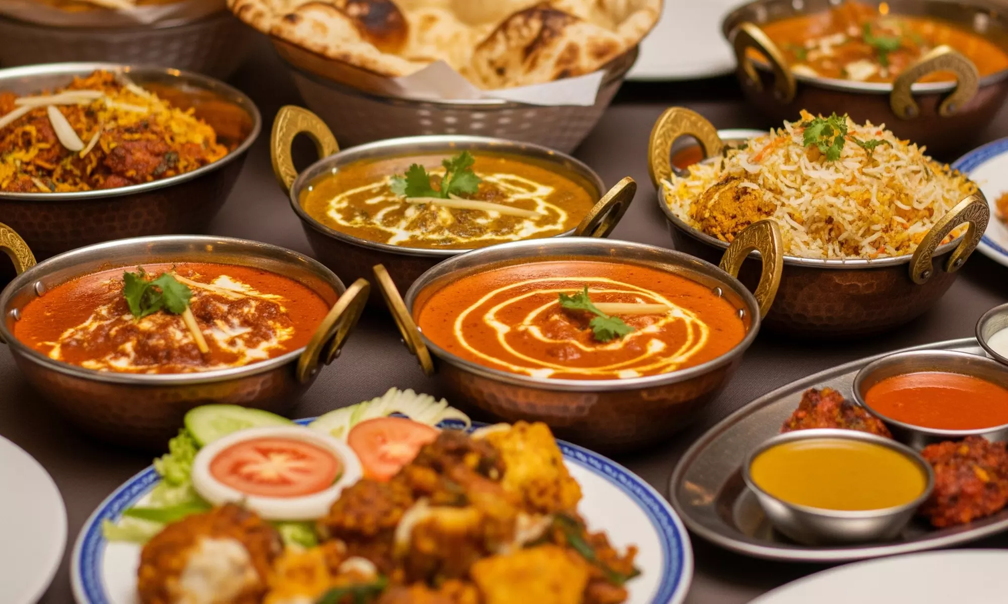 Menu au choix pour 2 personnes à Velan Vitias