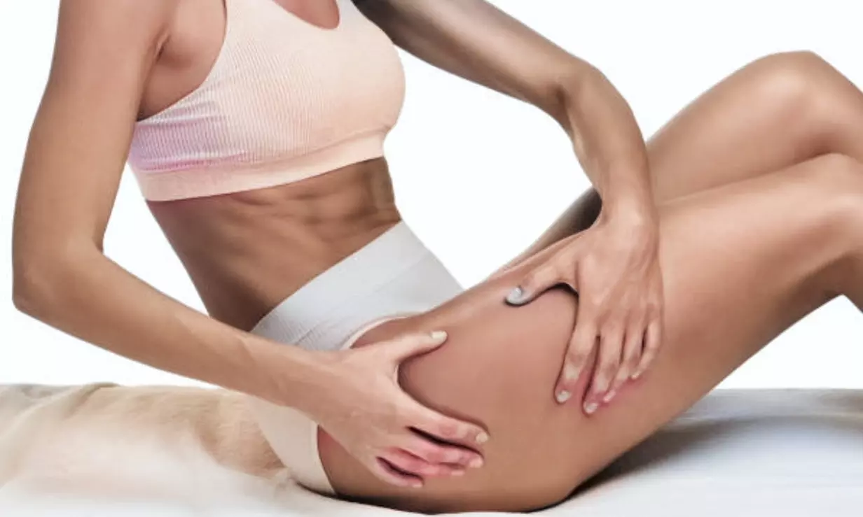 Eliminación de varices o verrugas con tecnología avanzada