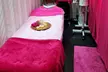 Experience the Silky Skin You Deserve with Waxing Sessions at The Glam House Beauty Salon (Up to 56% Off) - Image 2