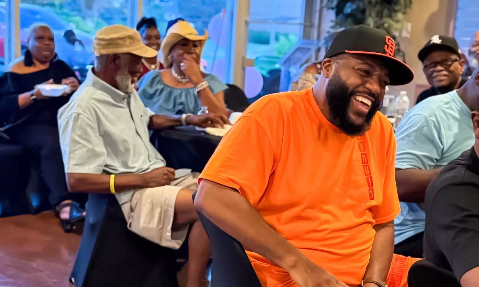 BYOB Sip & Print for One, Two, Four or Six