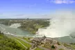 Niagara Falls Tower Observatory Ticket Admissions (Up to 15% Off) - Second Medium