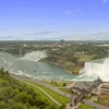 Image 2: Explore Niagara Falls w/ One Adult or Child Ticket Ages 13+ or 5-12 