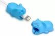 Up to Twelve Apachie Animal Bites Cable Protectors - Image 5