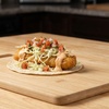 Image 10: Enjoy C$50 or C$100 Towards Food and Drinks at Joey's Fish Shack  