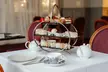 Delightful Dorset Traditional Afternoon Tea, Prosecco for Two or Four with Up to 50% Off - Second Medium