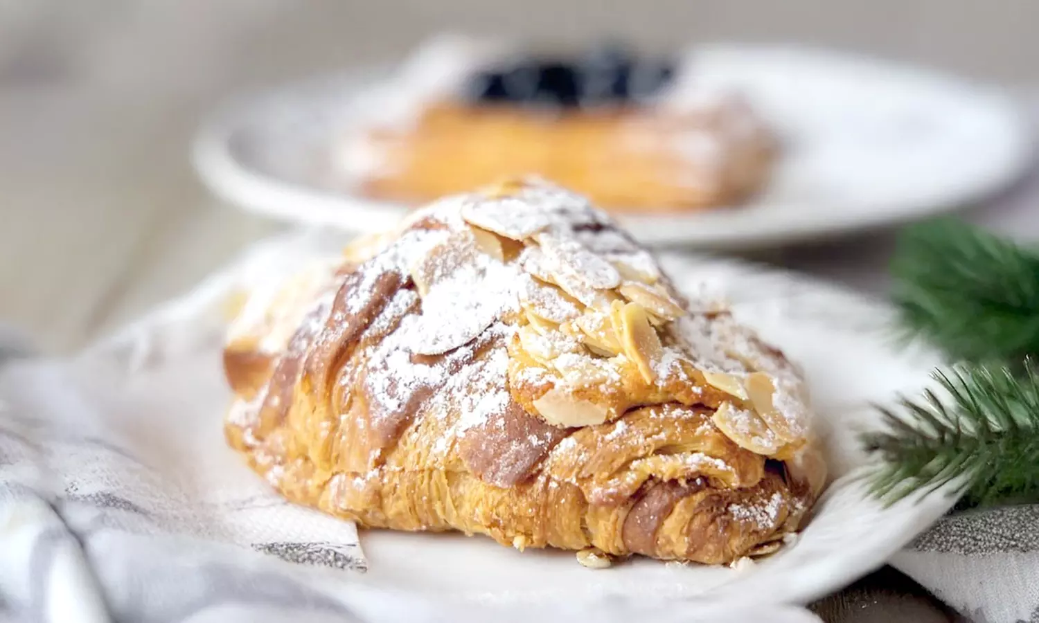 Get More Coffee for Less Today