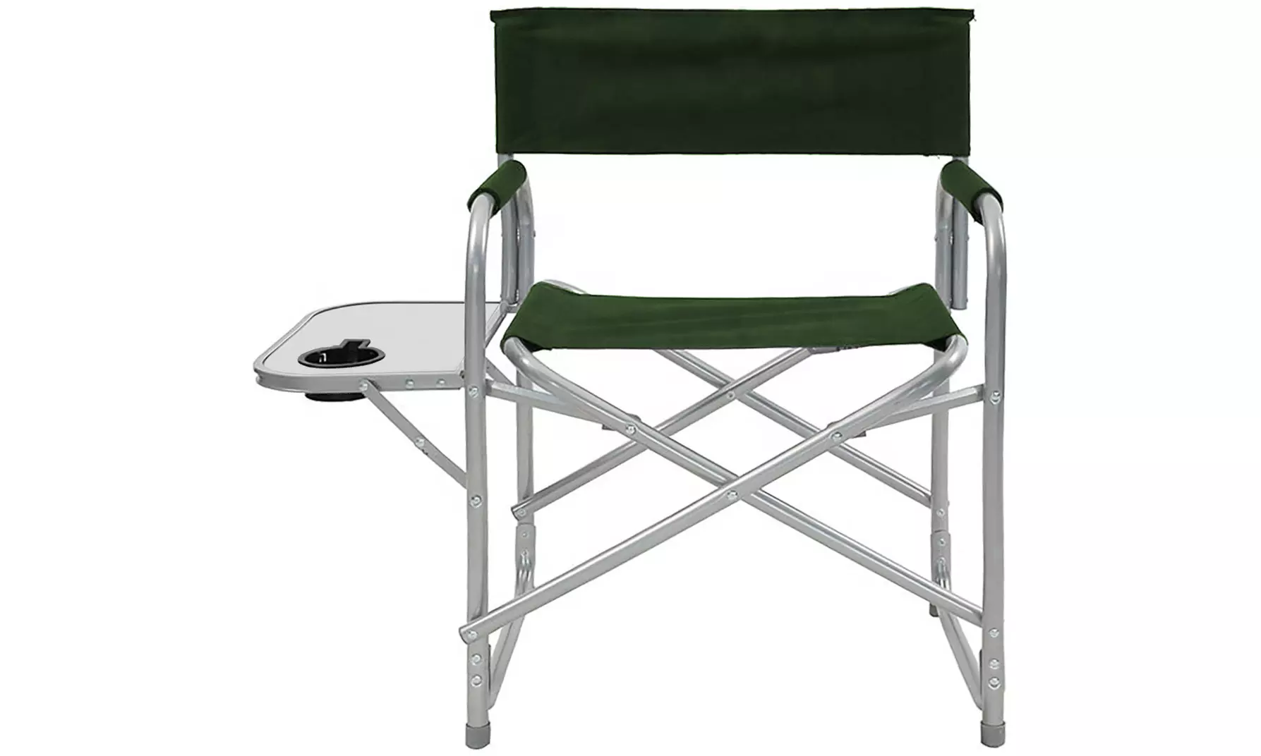 Sedia Pieghevole da Regista