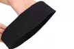 Unisex Sport Sweatband Non-Slip Yoga Sport Cooling Headbands - Second Medium
