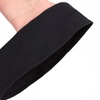 Image 6: Unisex Sport Sweatband Non-Slip Yoga Sport Cooling Headbands