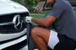 Showroom Shine—Delivered to Your Doorstep ! Up to 29% Off! - Second Medium