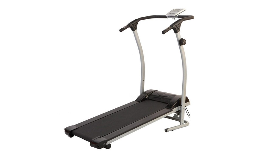 Image 5: Tapis de course O'Fitness