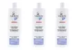 Up to 6 Packs of Nioxin System 5 Scalp Therapy Conditioner 33.8 Fl. Oz. - Second Medium