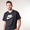 Image 6: Nike Sportswear Futura Icon T-Shirt