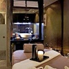 Image 2: Lunchtime Spa Access with Afternoon Tea & 2 Treatments for One or Two