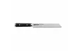 Anolon Japanese Stainless-Steel Knife Sets (5- or 17-Piece) - Second Medium