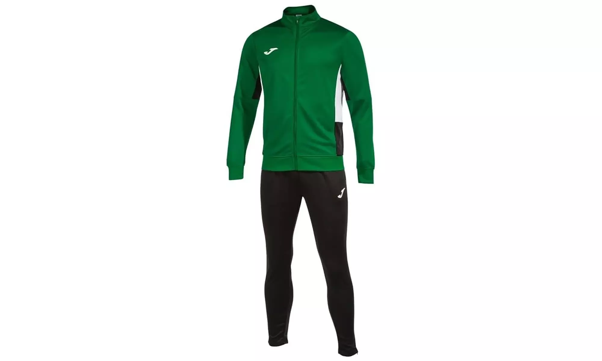 Tuta sportiva Joma Danubio II da uomo