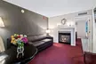 John Carver Inn & Spa: Hotel Stay with Pool Access & $25 Spa Credit Near Historic Plymouth - Second Medium
