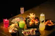 Up to 30% Off on  $100 Towards Food & Drink, Brunch for Two, or Dinner Date Night at View Restaurant and Experience - Second Medium