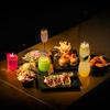 Image 3: Enjoy $100 Towards Food & Drink, Brunch for Two, or Dinner Date Night 
