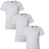 Image 11: Lot de 3 débardeurs ou T-shirts Navigare pour homme