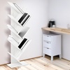 Image 17: Boomvormige boekenkast met 8 vakken  