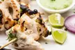 Castle Chicken Offers One Pan Pizza with Drink, Two Platters, or $15 Food Credit -Up to 50% Off - Second Medium