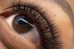 Extensions de cils et rehaussement coréen avec Lash Isla (jusqu'à 50% de remise) - Second Medium