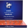 Image 4: Fishing Advent Calendar - 755728