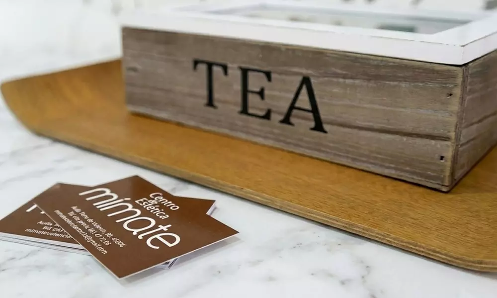 1 o 2 sesiones de limpieza facial y 1 o 2 masajes corporales para 1