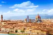 ✈ 8-Day Tuscan Castle Stay. Price is per Person, Based on Two Guests per Room. Buy One Voucher per Person. - Second Medium