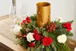 Spread Holiday Cheer! Same-Day Delivery on Stunning FTD Christmas Flowers & Gifts (Up to 55% Off) - Second Medium